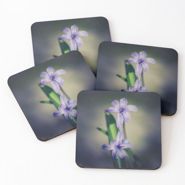 Item preview, It's just a flower designed and sold by Melcu.