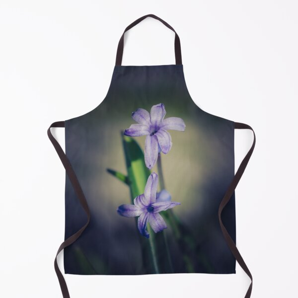 Item preview, It's just a flower designed and sold by Melcu.