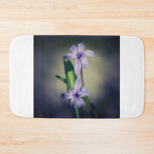 Item preview, It's just a flower designed and sold by Melcu.