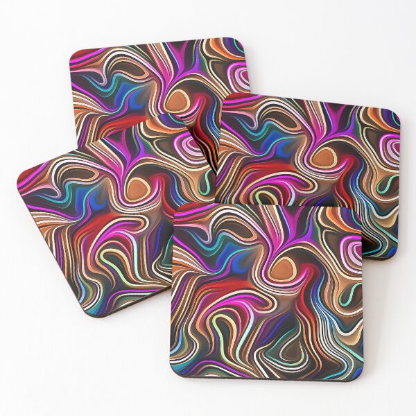 Item preview, FANCY designed and sold by Imtiaj-Art.