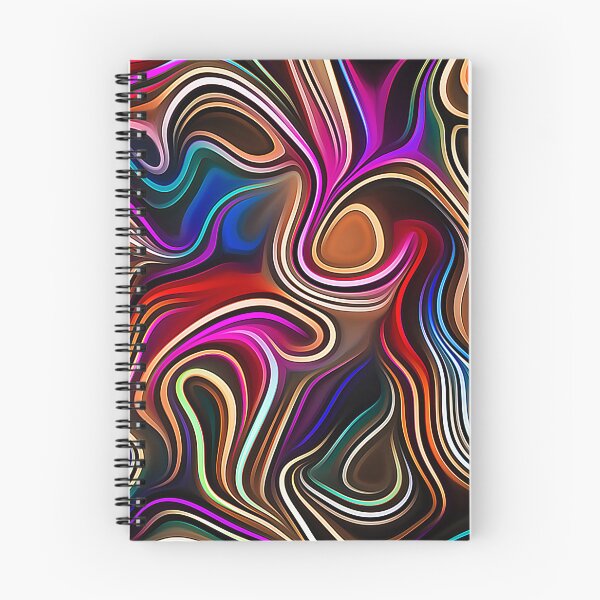 Item preview, FANCY designed and sold by Imtiaj-Art.