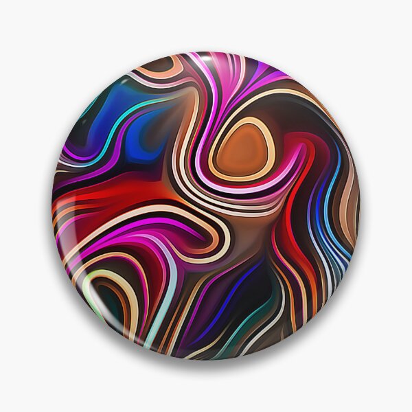 Item preview, FANCY designed and sold by Imtiaj-Art.