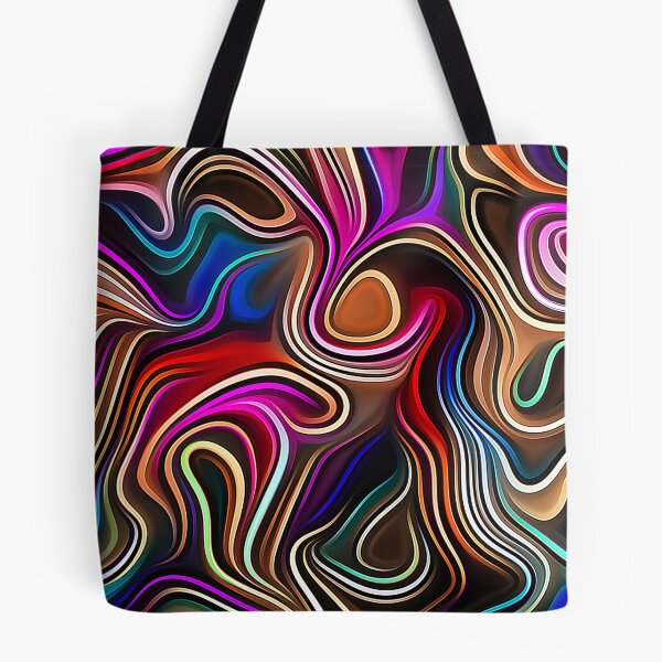 Item preview, FANCY designed and sold by Imtiaj-Art.