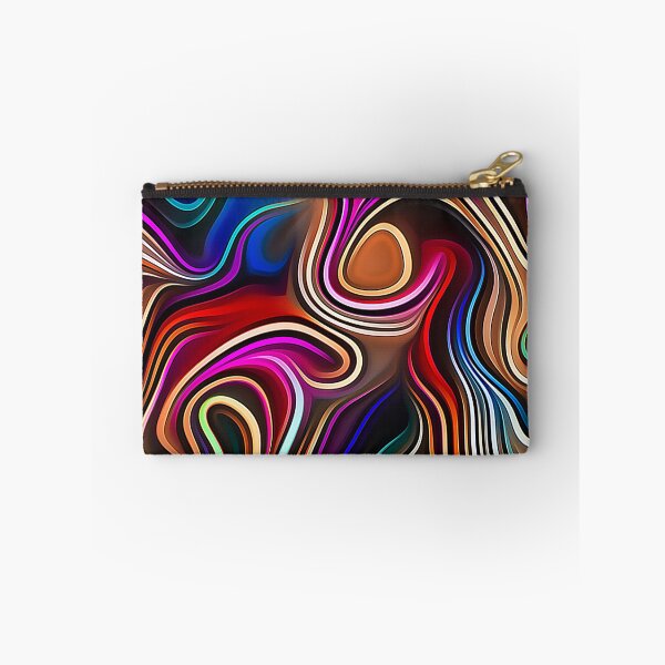 Item preview, FANCY designed and sold by Imtiaj-Art.
