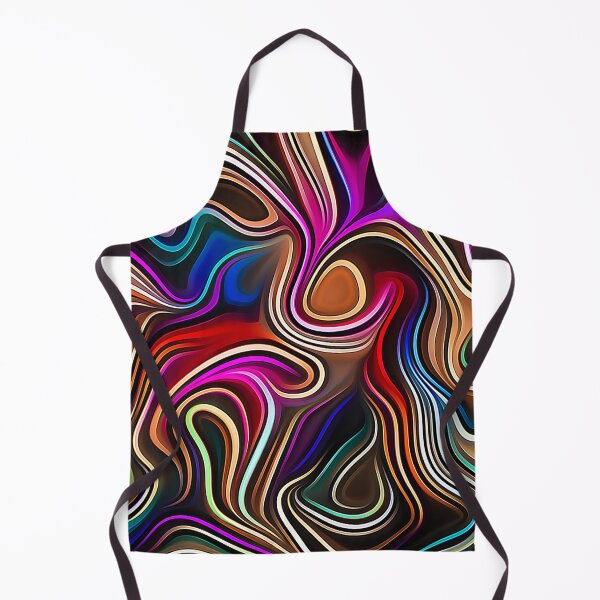 Item preview, FANCY designed and sold by Imtiaj-Art.