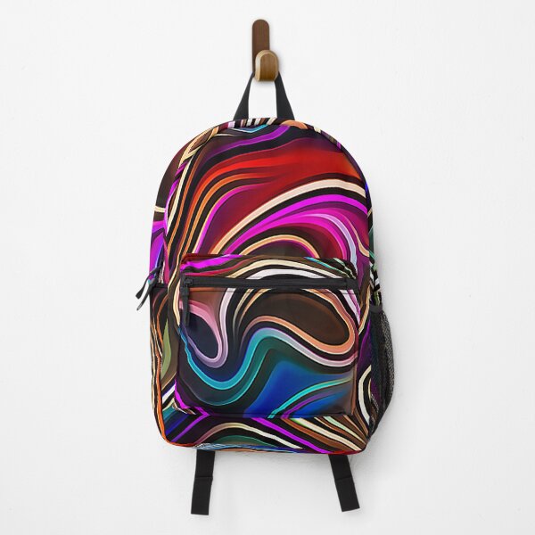 Item preview, FANCY designed and sold by Imtiaj-Art.