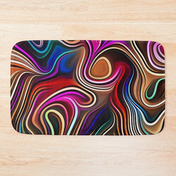 Item preview, FANCY designed and sold by Imtiaj-Art.