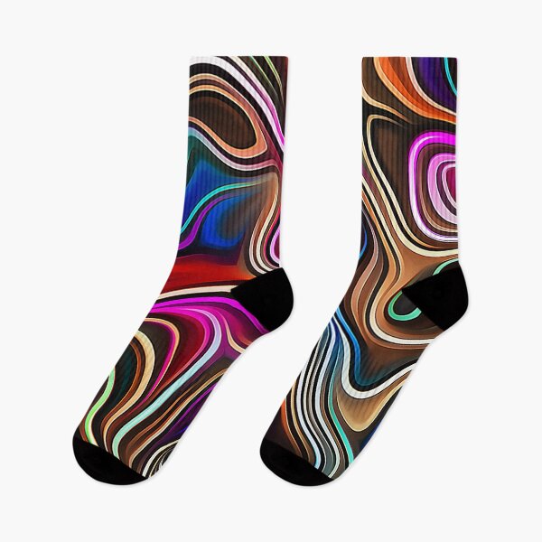 Item preview, FANCY designed and sold by Imtiaj-Art.