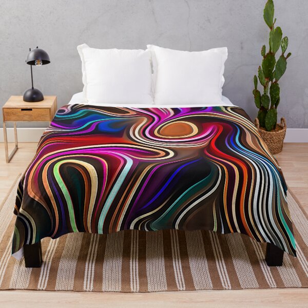 Item preview, FANCY designed and sold by Imtiaj-Art.