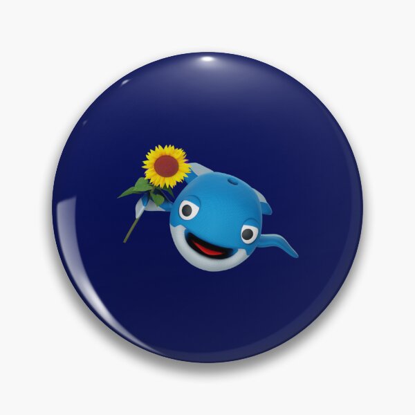 Item preview, HAPPY SUNSHINE  Radiate Positivity   designed and sold by conradxbswatson.