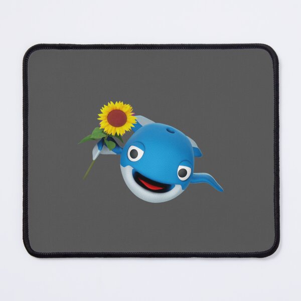 Item preview, HAPPY SUNSHINE  Radiate Positivity   designed and sold by conradxbswatson.