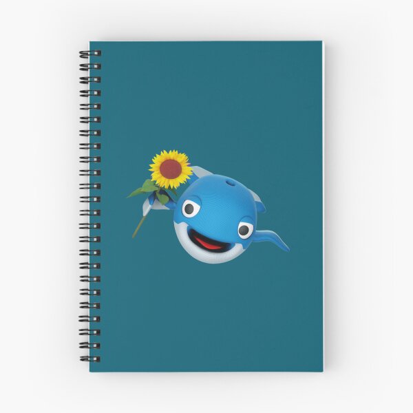 Item preview, HAPPY SUNSHINE  Radiate Positivity   designed and sold by conradxbswatson.