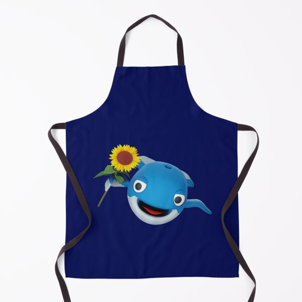Item preview, HAPPY SUNSHINE Radiate Positivity designed and sold by conradxbswatson.