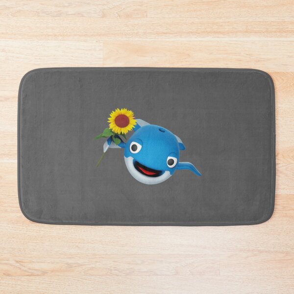 Item preview, HAPPY SUNSHINE  Radiate Positivity   designed and sold by conradxbswatson.