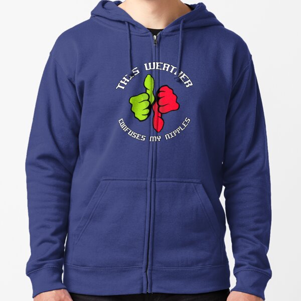 Hard Nipples Hooded Sweatshirts for Sale - Pixels