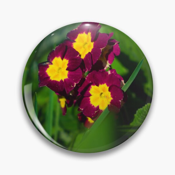 Item preview, It's just a flower designed and sold by Melcu.