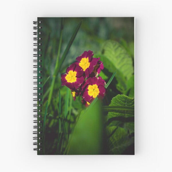 Item preview, It's just a flower designed and sold by Melcu.