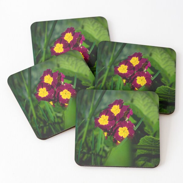 Item preview, It's just a flower designed and sold by Melcu.