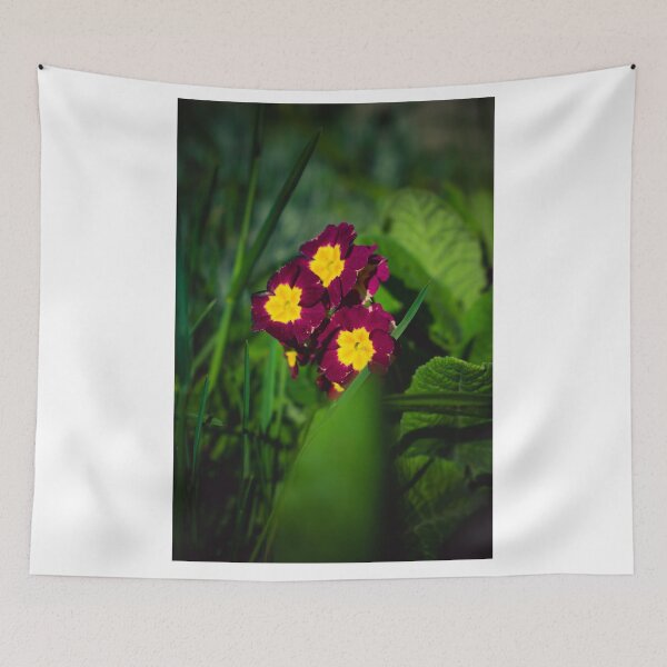 Item preview, It's just a flower designed and sold by Melcu.