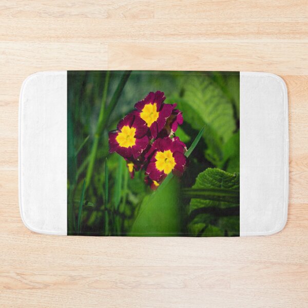 Item preview, It's just a flower designed and sold by Melcu.