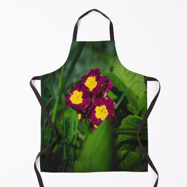 Item preview, It's just a flower designed and sold by Melcu.