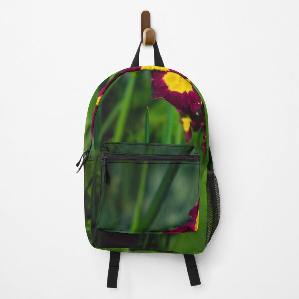 Item preview, It's just a flower designed and sold by Melcu.
