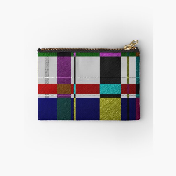 Item preview, Geometric Foil designed and sold by Printpix.
