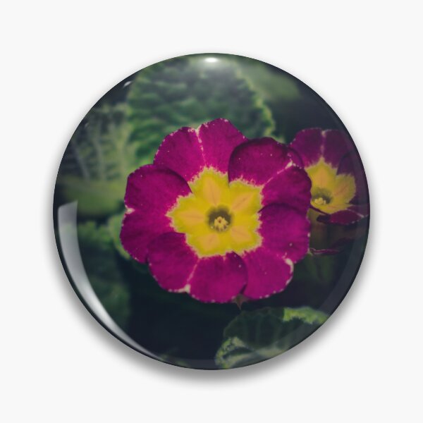 Item preview, It's Just a flower designed and sold by Melcu.