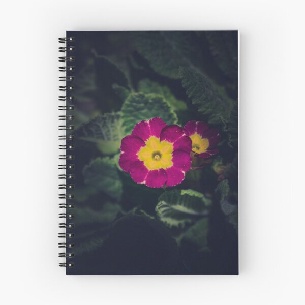 Item preview, It's Just a flower designed and sold by Melcu.