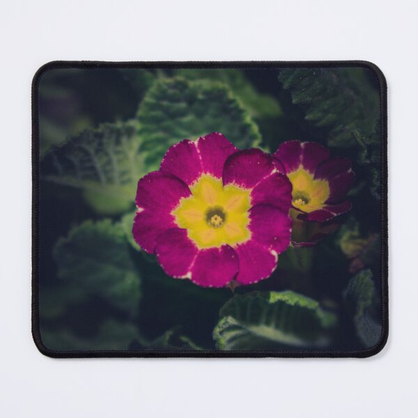 Item preview, It's Just a flower designed and sold by Melcu.