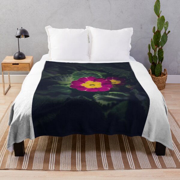 Item preview, It's Just a flower designed and sold by Melcu.