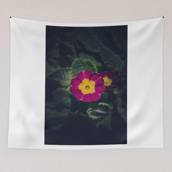 Item preview, It's Just a flower designed and sold by Melcu.