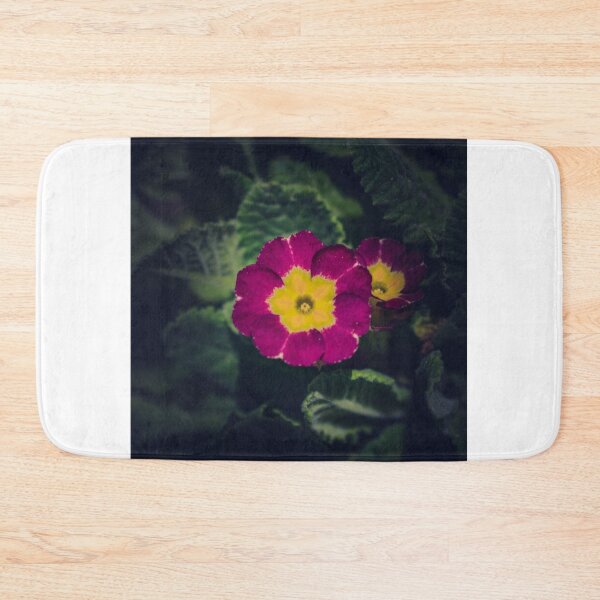 Item preview, It's Just a flower designed and sold by Melcu.