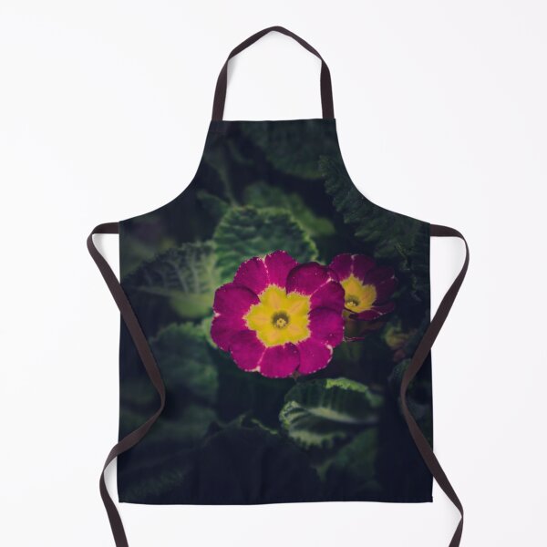 Item preview, It's Just a flower designed and sold by Melcu.