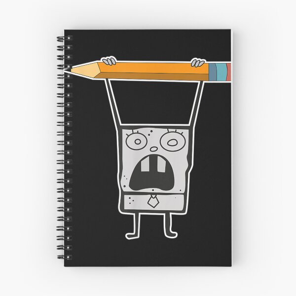 Item preview, DoodleBob is the Greatest designed and sold by AlanaDobra.