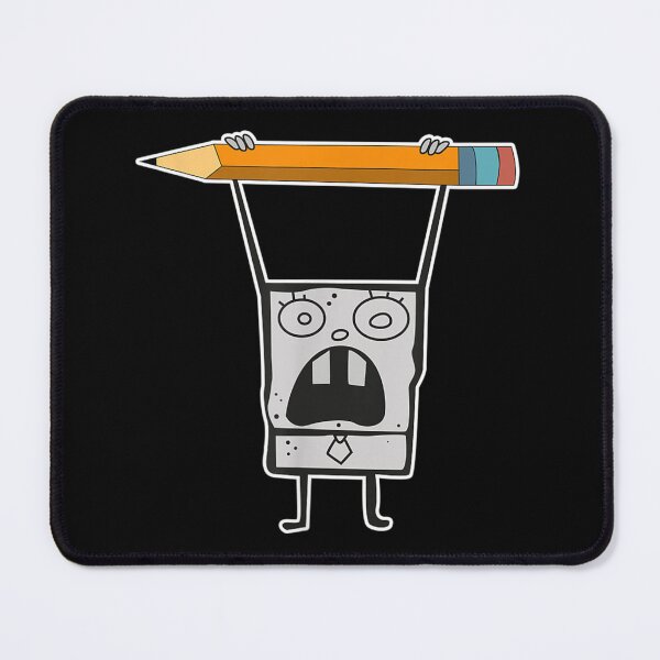 Item preview, DoodleBob is the Greatest designed and sold by AlanaDobra.