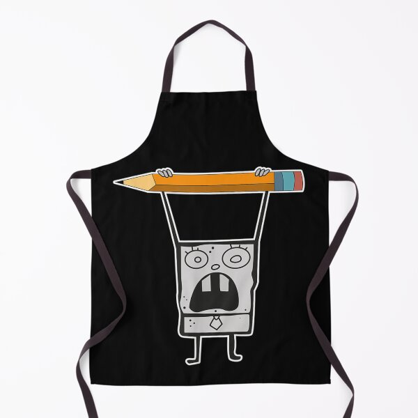 Item preview, DoodleBob is the Greatest designed and sold by AlanaDobra.