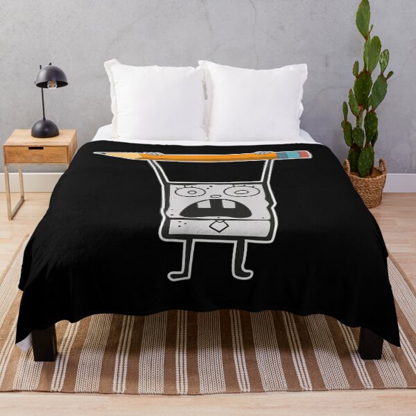 Item preview, DoodleBob is the Greatest designed and sold by AlanaDobra.
