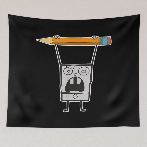 Item preview, DoodleBob is the Greatest designed and sold by AlanaDobra.