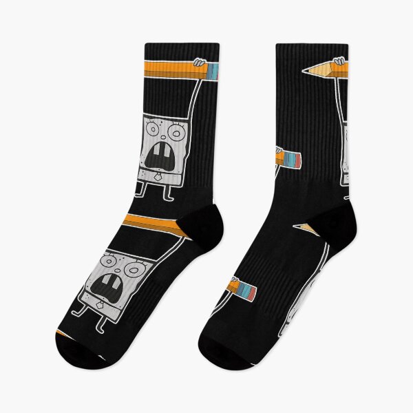 Item preview, DoodleBob is the Greatest designed and sold by AlanaDobra.