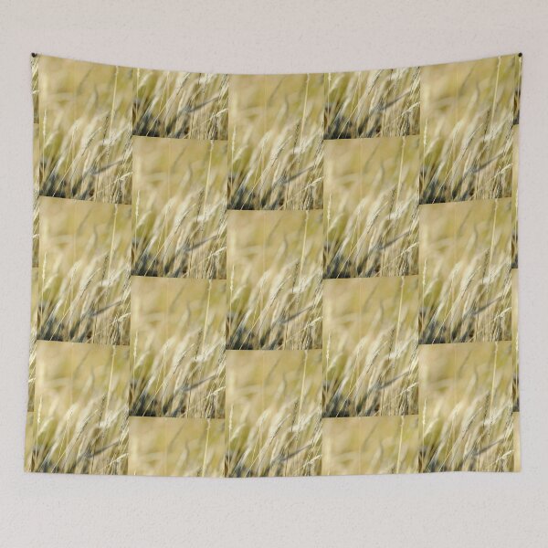 Item preview, In a Field designed and sold by imaginethis.