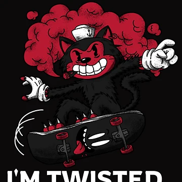 Artwork thumbnail, Humor Monkey by HeyRustyStore74