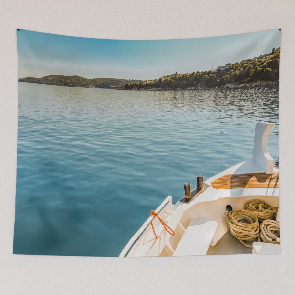 Item preview, Grace abounds in deepest waters designed and sold by hamptonstyle.