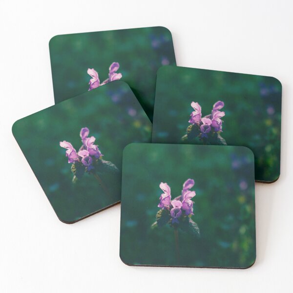Item preview, It's just a flower designed and sold by Melcu.