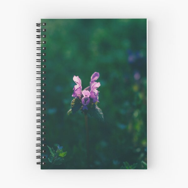 Item preview, It's just a flower designed and sold by Melcu.