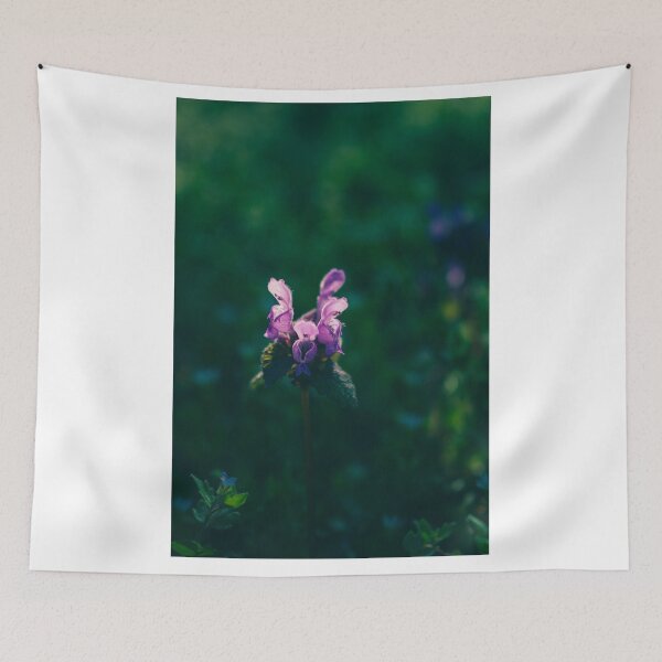 Item preview, It's just a flower designed and sold by Melcu.