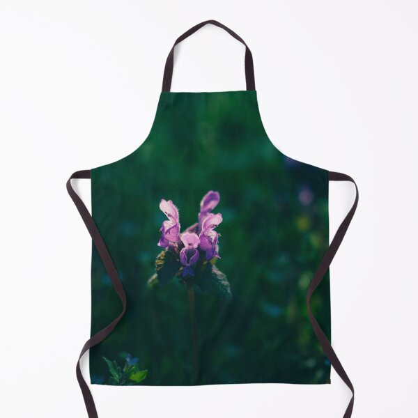 Item preview, It's just a flower designed and sold by Melcu.
