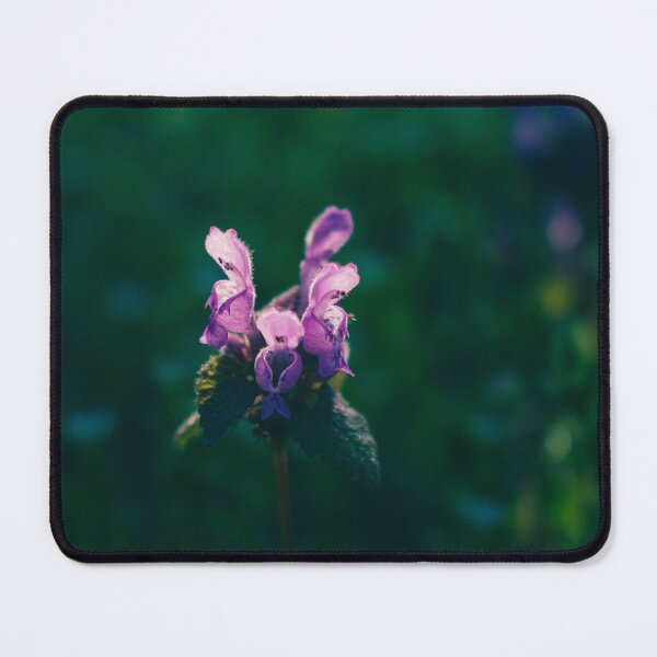 Item preview, It's just a flower designed and sold by Melcu.