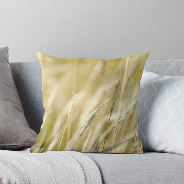 Item preview, In a Field designed and sold by imaginethis.