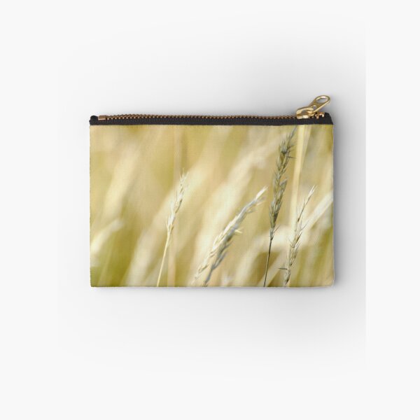 Item preview, In a Field designed and sold by imaginethis.